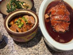 -南京大牌档(凯德1818店)
