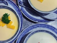 -禄婶鸡煲·打边炉