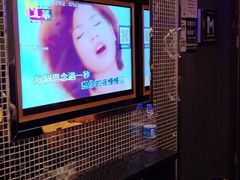 -酷麦私人订制KTV