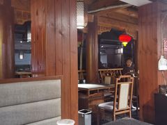 -南仓口王家烧麦(大寺店)