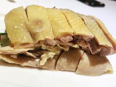 -老吉士(环贸iapm店)