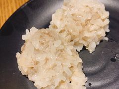 -汪爹爹武汉牛三鲜(朝外大街店)