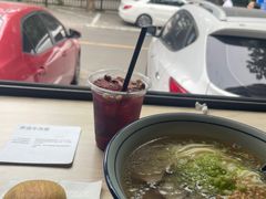 -里面·Noodlology(机电院店)