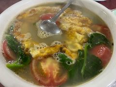 -温江公平红烧兔(总店)