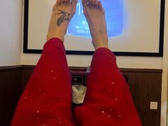 -域SPA·足疗·按摩·养生(静安寺店)