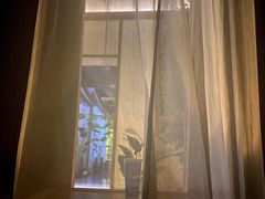 -青水瓦台汤泉(未央店)