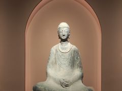 -南山博物馆