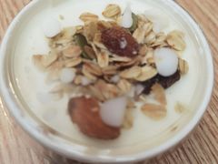 -李子坝梁山鸡(源著天街十五鸡哥店)