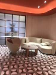 -广州美莱医疗美容医院