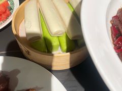-三强鸽子(中原路店)
