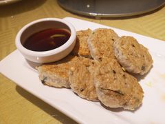 -黄但记老店·陈村粉食府