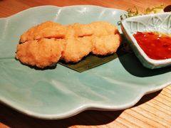 -米纸越南小馆(金鹰世界店)