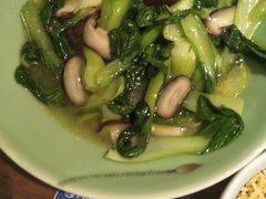 -小菜园新徽菜(芜湖万达店)