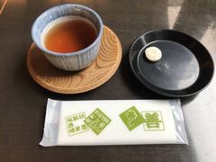 -键善良房(本店)