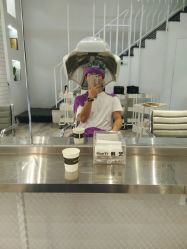 -HANYI韩艺形象店