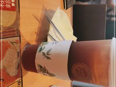 -必胜客(机场路店)