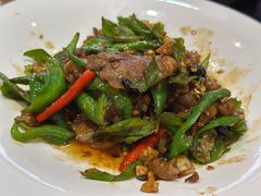 -天和晟烤鸭店(玉泉西街店)