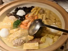 -寻宝记绍兴菜(状元店)