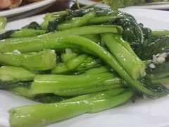 android_upload_pic-岛中岛·海鲜大排档·万宁老字号(东澳店)