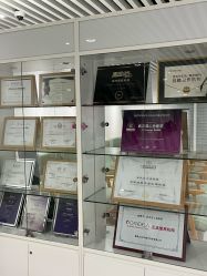 -亚心总医院·皮肤管理