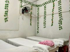 -真功夫足浴按摩