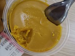 -樊记腊汁肉(竹笆市总店)