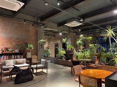 -一尺花园(首钢店)