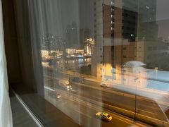 -南美元生态大酒店(海珠店)