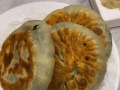 -玉华台饭庄·淮扬菜·烤鸭(望京店)