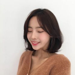 点击看大图 -艺之剪