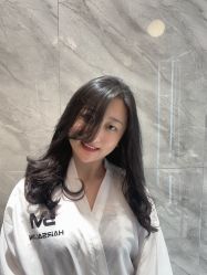 -5M HAIR SALON