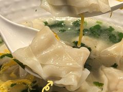 -阳阳中国饭(北京荟聚店)