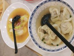 -南八仙·老上海味道(南京东路店)