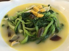 云中小雅-云中小雅