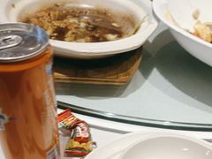 -眉州东坡(民族园店)
