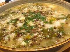 -十三式重庆江湖菜(金茂览秀城店)