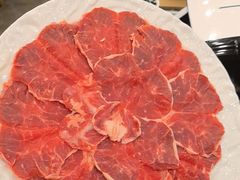 -牛街·马辈儿涮肉(牛街二店)