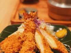 -和幸(春熙路群光广场店)