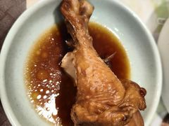 -真功夫(金月湾店)