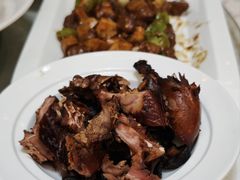 -昆明洲际酒店