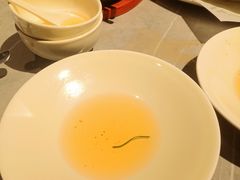 -楚山晓·楚湘菜(江夏永旺店)