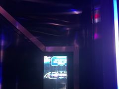 -魅KTV·AI辅唱(福雷德广场店)