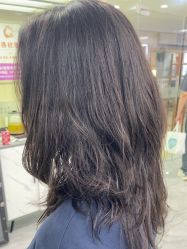 -镁连社·美联社