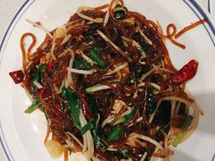 -三品香·江浙菜(松江九谊店)