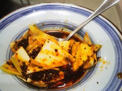 -食神鱼头佛跳墙(百子湾旗舰店)