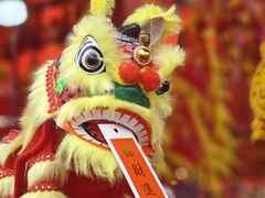 -南海神庙