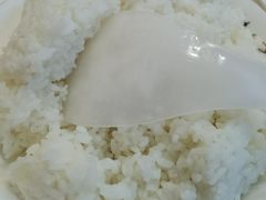-辣公子·千岛湖私房菜(滨江店)
