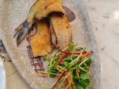 -红叶日本料理(开发区店)