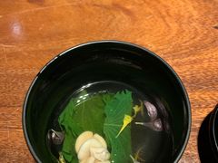 -桐寿司Sushi Tong