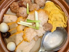 -椿记烧鹅(叠彩店)